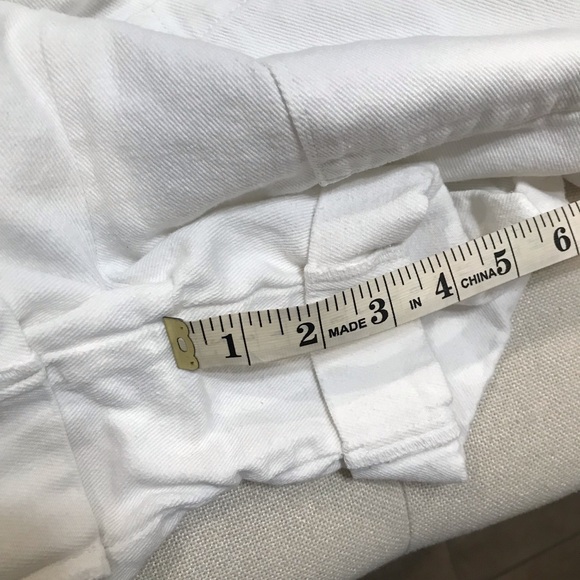 Show Me Your Mumu Tegan Jumper Whitewash Sz M - Picture 8 of 14